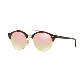 Rayban RB4346 990/7O 51-19 Unisex Güneş Gözlüğü