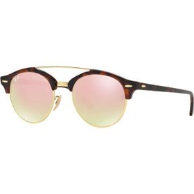 Rayban RB4346 990/7O 51-19 Unisex Güneş Gözlüğü