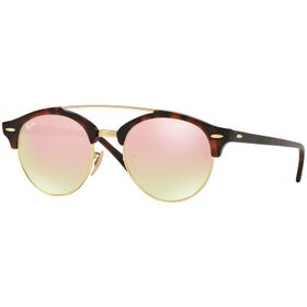 Rayban RB4346 990/7O 51-19 Unisex Güneş Gözlüğü
