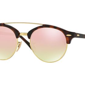 Rayban RB4346 990/7O 51-19 Unisex Güneş Gözlüğü