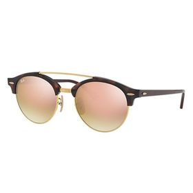 Rayban RB4346 990/7O 51-19 Unisex Güneş Gözlüğü