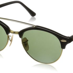 Rayban RB434690151 Unisex Güneş Gözlüğü