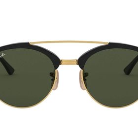 Rayban RB434690151 Unisex Güneş Gözlüğü