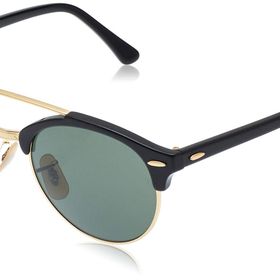 Rayban RB434690151 Unisex Güneş Gözlüğü