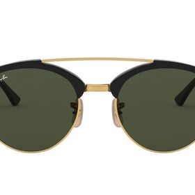 Rayban RB434690151 Unisex Güneş Gözlüğü