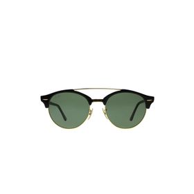 Rayban RB434690151 Unisex Güneş Gözlüğü