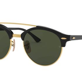 Rayban RB434690151 Unisex Güneş Gözlüğü