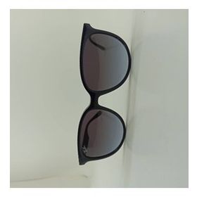 Rayban RB4378 601/8G Erkek Güneş Gözlüğü