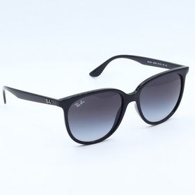 Rayban RB4378 601/8G Erkek Güneş Gözlüğü