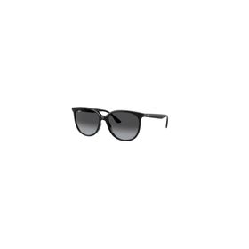 Rayban RB4378 601/8G Erkek Güneş Gözlüğü
