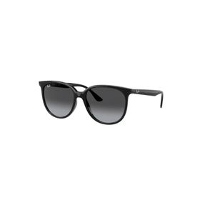 Rayban RB4378 601/8G Erkek Güneş Gözlüğü