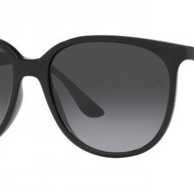 Rayban RB4378 601/8G Erkek Güneş Gözlüğü