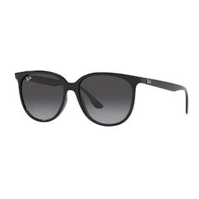 Rayban RB4378 601/8G Erkek Güneş Gözlüğü