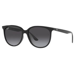 Rayban RB4378 601/8G Erkek Güneş Gözlüğü