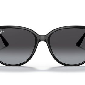 Rayban RB4378 601/8G Erkek Güneş Gözlüğü
