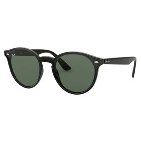 Rayban RB4380N 601/71 Kadın Güneş Gözlüğü