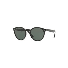 Rayban RB4380N 601/71 Kadın Güneş Gözlüğü