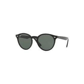 Rayban RB4380N 601/71 Kadın Güneş Gözlüğü