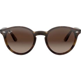 Rayban RB4380N 601/71 Kadın Güneş Gözlüğü