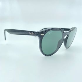 Rayban RB4380N 601/71 Kadın Güneş Gözlüğü