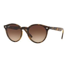 Rayban RB4380N 601/71 Kadın Güneş Gözlüğü
