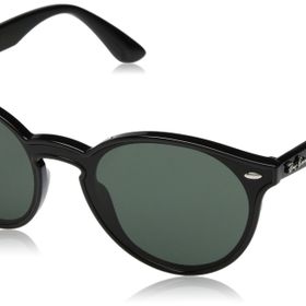 Rayban RB4380N-601S7137 Unisex Güneş Gözlüğü