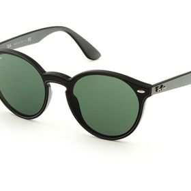 Rayban RB4380N-601S7137 Unisex Güneş Gözlüğü