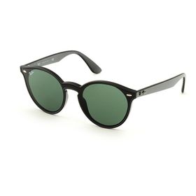 Rayban RB4380N-601S7137 Unisex Güneş Gözlüğü