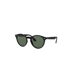 Rayban RB4380N-601S7137 Unisex Güneş Gözlüğü