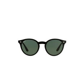 Rayban RB4380N-601S7137 Unisex Güneş Gözlüğü