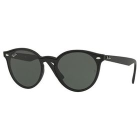 Rayban RB4380N-601S7137 Unisex Güneş Gözlüğü