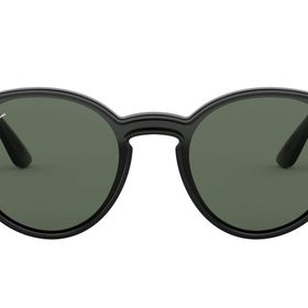 Rayban RB4380N-601S7137 Unisex Güneş Gözlüğü