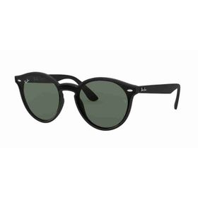 Rayban RB4380N-601S7137 Unisex Güneş Gözlüğü