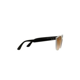 Rayban RB4380N6355U037 Unisex Güneş Gözlüğü