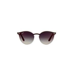 Rayban RB4380N6355U037 Unisex Güneş Gözlüğü