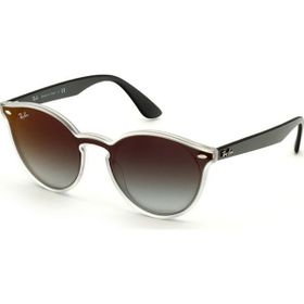 Rayban RB4380N6355U037 Unisex Güneş Gözlüğü