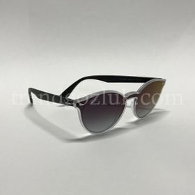 Rayban RB4380N6355U037 Unisex Güneş Gözlüğü