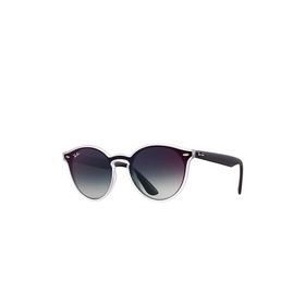 Rayban RB4380N6355U037 Unisex Güneş Gözlüğü