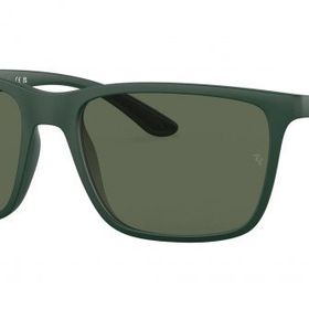 Rayban RB4385 6657/71 58 Erkek Güneş Gözlüğü