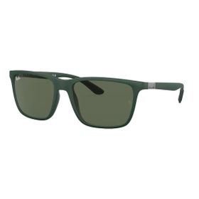 Rayban RB4385 6657/71 58 Erkek Güneş Gözlüğü
