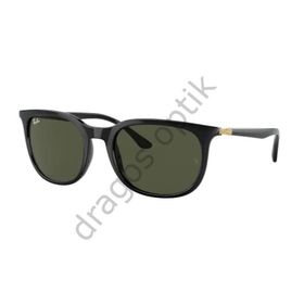 Rayban RB4386 601/31 54 Kadın Güneş Gözlüğü