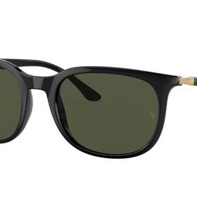 Rayban RB4386 601/31 54 Kadın Güneş Gözlüğü