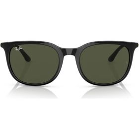 Rayban RB4386 601/31 54 Kadın Güneş Gözlüğü