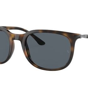 Rayban RB4386 710/R5 54 Kadın Güneş Gözlüğü