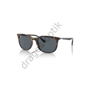 Rayban RB4386 710/R5 54 Kadın Güneş Gözlüğü