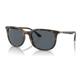 Rayban RB4386 710/R5 54 Kadın Güneş Gözlüğü