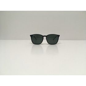 Rayban RB4387 601/71 56 18 145 Erkek Güneş Gözlüğü