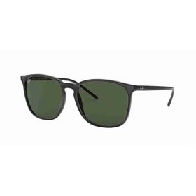 Rayban RB4387 601/71 56 18 145 Erkek Güneş Gözlüğü