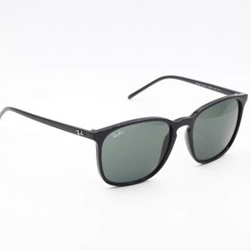 Rayban RB4387 601/71 56 18 145 Erkek Güneş Gözlüğü