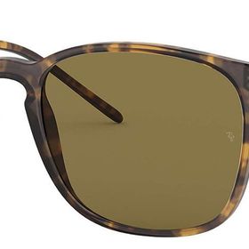 Rayban RB4387 710/73 56 Kadın Güneş Gözlüğü